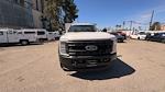 2024 Ford F-550 Regular Cab DRW RWD Landscape Dump for sale #G42404T - photo 4