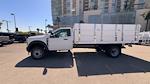 2024 Ford F-550 Regular Cab DRW RWD Landscape Dump for sale #G42404T - photo 6