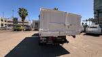 2024 Ford F-550 Regular Cab DRW RWD Landscape Dump for sale #G42404T - photo 7