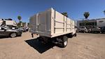 2024 Ford F-550 Regular Cab DRW RWD Landscape Dump for sale #G42404T - photo 8