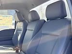 2024 Ford F-550 Regular Cab DRW RWD Landscape Dump for sale #G42404T - photo 21