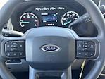 2024 Ford F-550 Regular Cab DRW RWD Landscape Dump for sale #G42404T - photo 22