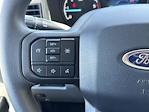 2024 Ford F-550 Regular Cab DRW RWD Landscape Dump for sale #G42404T - photo 23