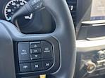 2024 Ford F-550 Regular Cab DRW RWD Landscape Dump for sale #G42404T - photo 24