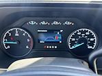 2024 Ford F-550 Regular Cab DRW RWD Landscape Dump for sale #G42404T - photo 25