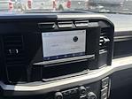 2024 Ford F-550 Regular Cab DRW RWD Landscape Dump for sale #G42404T - photo 26