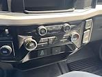 2024 Ford F-550 Regular Cab DRW RWD Landscape Dump for sale #G42404T - photo 27