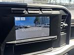 2024 Ford F-550 Regular Cab DRW RWD Landscape Dump for sale #G42404T - photo 28