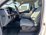 2024 Ford F-450 Regular Cab DRW 4x4 Cab Chassis for sale #G42442T - photo 12