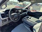 2024 Ford F-450 Regular Cab DRW 4x4 Cab Chassis for sale #G42442T - photo 14
