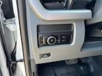 2024 Ford F-450 Regular Cab DRW 4x4 Cab Chassis for sale #G42442T - photo 15