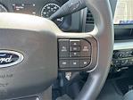 2024 Ford F-450 Regular Cab DRW 4x4 Cab Chassis for sale #G42442T - photo 18