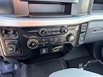 2024 Ford F-450 Regular Cab DRW 4x4 Cab Chassis for sale #G42442T - photo 21