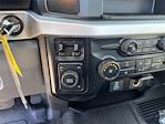 2024 Ford F-450 Regular Cab DRW 4x4 Cab Chassis for sale #G42442T - photo 22