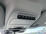 2024 Ford F-450 Regular Cab DRW 4x4 Cab Chassis for sale #G42442T - photo 26