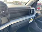 2024 Ford F-450 Regular Cab DRW 4x4 Cab Chassis for sale #G42442T - photo 27