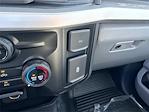 2024 Ford F-450 Regular Cab DRW 4x4 Cab Chassis for sale #G42442T - photo 28