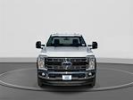 2024 Ford F-450 Regular Cab DRW 4x4 Cab Chassis for sale #G42442T - photo 3