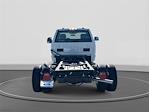 2024 Ford F-450 Regular Cab DRW 4x4 Cab Chassis for sale #G42442T - photo 6