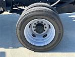2024 Ford F-450 Regular Cab DRW 4x4 Cab Chassis for sale #G42442T - photo 7