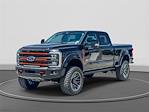 2024 Ford F-250 Crew Cab 4x4 Pickup for sale #G42466T - photo 1