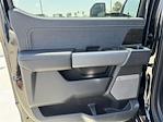 2024 Ford F-250 Crew Cab 4x4 Pickup for sale #G42466T - photo 10
