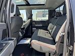 2024 Ford F-250 Crew Cab 4x4 Pickup for sale #G42466T - photo 11