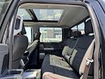 2024 Ford F-250 Crew Cab 4x4 Pickup for sale #G42466T - photo 12