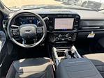 2024 Ford F-250 Crew Cab 4x4 Pickup for sale #G42466T - photo 13