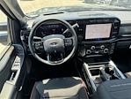 2024 Ford F-250 Crew Cab 4x4 Pickup for sale #G42466T - photo 14