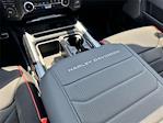 2024 Ford F-250 Crew Cab 4x4 Pickup for sale #G42466T - photo 15