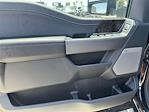 2024 Ford F-250 Crew Cab 4x4 Pickup for sale #G42466T - photo 16