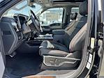 2024 Ford F-250 Crew Cab 4x4 Pickup for sale #G42466T - photo 18