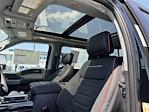 2024 Ford F-250 Crew Cab 4x4 Pickup for sale #G42466T - photo 19