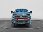 2024 Ford F-250 Crew Cab 4x4 Pickup for sale #G42466T - photo 3