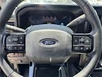 2024 Ford F-250 Crew Cab 4x4 Pickup for sale #G42466T - photo 21