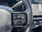 2024 Ford F-250 Crew Cab 4x4 Pickup for sale #G42466T - photo 22