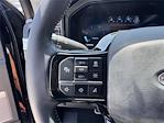 2024 Ford F-250 Crew Cab 4x4 Pickup for sale #G42466T - photo 23