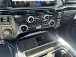 2024 Ford F-250 Crew Cab 4x4 Pickup for sale #G42466T - photo 26