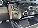 2024 Ford F-250 Crew Cab 4x4 Pickup for sale #G42466T - photo 27
