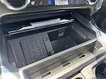 2024 Ford F-250 Crew Cab 4x4 Pickup for sale #G42466T - photo 28