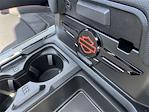 2024 Ford F-250 Crew Cab 4x4 Pickup for sale #G42466T - photo 29