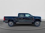 2024 Ford F-250 Crew Cab 4x4 Pickup for sale #G42466T - photo 4