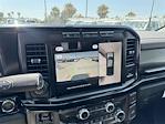 2024 Ford F-250 Crew Cab 4x4 Pickup for sale #G42466T - photo 30