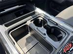 2024 Ford F-250 Crew Cab 4x4 Pickup for sale #G42466T - photo 31