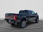 2024 Ford F-250 Crew Cab 4x4 Pickup for sale #G42466T - photo 5