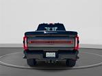 2024 Ford F-250 Crew Cab 4x4 Pickup for sale #G42466T - photo 6