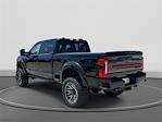 2024 Ford F-250 Crew Cab 4x4 Pickup for sale #G42466T - photo 2