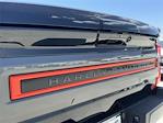 2024 Ford F-250 Crew Cab 4x4 Pickup for sale #G42466T - photo 7