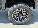 2024 Ford F-250 Crew Cab 4x4 Pickup for sale #G42466T - photo 8